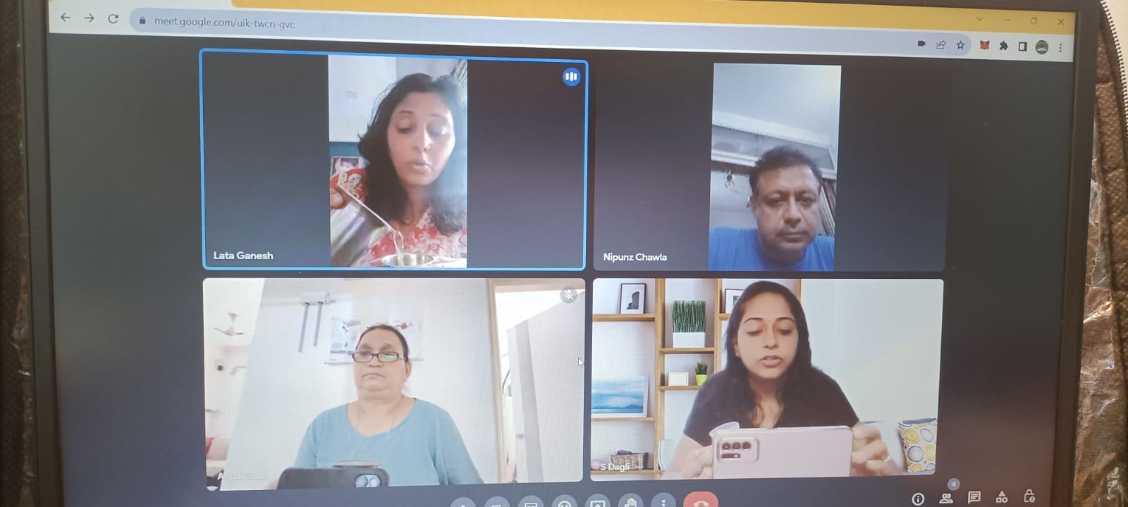 WhatsApp Image 2025-07-06 at 6.21.59 PM.jpeg